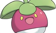 Image via Pokemon